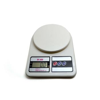 Кухонные весы Electronic Kitchen Scale SF-400 оптом